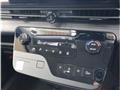 2025 Nissan Serena