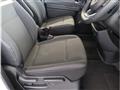 2025 Nissan Serena