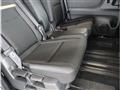 2025 Nissan Serena