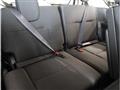 2025 Nissan Serena