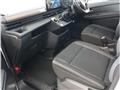 2025 Nissan Serena