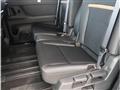 2025 Nissan Serena