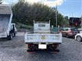 2013 Mitsubishi Canter
