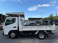 2013 Mitsubishi Canter