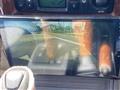 1998 Mitsubishi Pajero