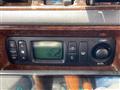 1998 Mitsubishi Pajero