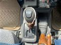 1998 Mitsubishi Pajero