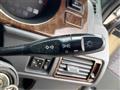 1998 Mitsubishi Pajero