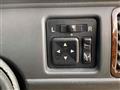 1998 Mitsubishi Pajero