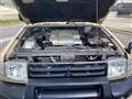 1998 Mitsubishi Pajero
