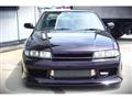 1996 Nissan Skyline Coupe
