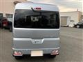 2023 Daihatsu Atrai