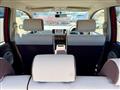 2014 Toyota Passo