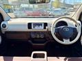2014 Toyota Passo