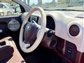 2014 Toyota Passo