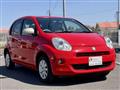 2014 Toyota Passo