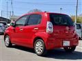2014 Toyota Passo