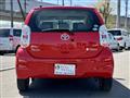 2014 Toyota Passo