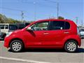 2014 Toyota Passo