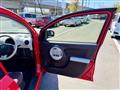 2014 Toyota Passo
