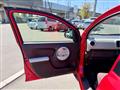 2014 Toyota Passo