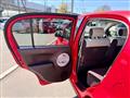 2014 Toyota Passo