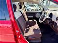 2014 Toyota Passo