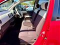 2014 Toyota Passo