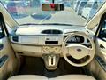 2010 Subaru Stella