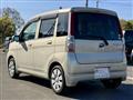 2010 Subaru Stella