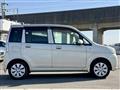 2010 Subaru Stella