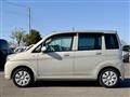 2010 Subaru Stella