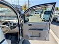 2010 Subaru Stella