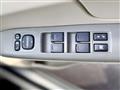 2010 Subaru Stella