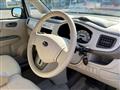 2010 Subaru Stella