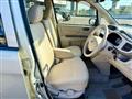2010 Subaru Stella