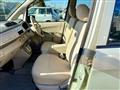 2010 Subaru Stella
