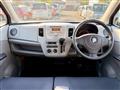 2011 Suzuki Wagon R