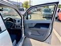 2011 Suzuki Wagon R