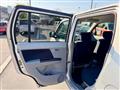 2011 Suzuki Wagon R