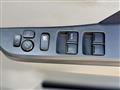 2011 Suzuki Wagon R