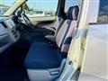 2011 Suzuki Wagon R