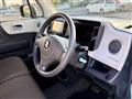 2011 Suzuki MR Wagon