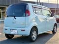 2011 Suzuki MR Wagon
