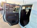 2011 Suzuki MR Wagon