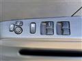 2011 Suzuki MR Wagon