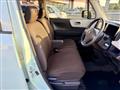2011 Suzuki MR Wagon