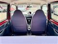 2009 Daihatsu Esse