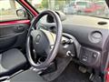 2009 Daihatsu Esse
