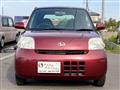 2009 Daihatsu Esse
